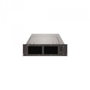 Hp AG576A Hp 3u Rack Mount Sas Kit