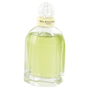 Balenciaga 517449 Eau De Parfum Spray (tester) 2.5 Oz