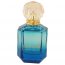 Roberto 537703 Eau De Parfum Spray (tester) 2.5 Oz