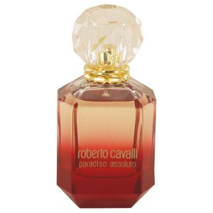 Roberto 537151 Eau De Parfum Spray (tester) 2.5 Oz