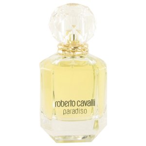 Roberto 524546 Eau De Parfum Spray (tester) 2.5 Oz