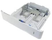 Hp RM2-0866-020CN Hp Printer Parts 550 Paper Tray3 Rm2-0866-020cn