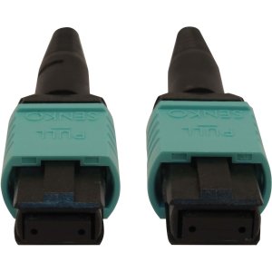 Tripp N844B-05M-12-P Cables And Connecti