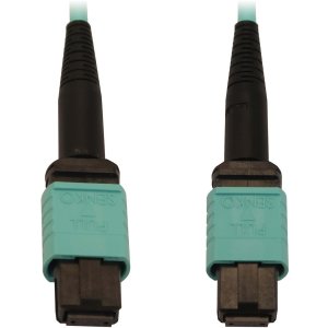 Tripp N844B-10M-12-P Cables And Connecti