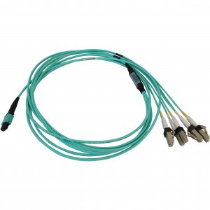 Tripp N844X-02M-8L-P Cables And Connecti