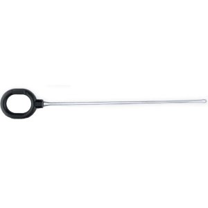 Ronstan NWCWR-55387 F20 Splicing Needle Wpuller - Medium 4mm-6mm (532