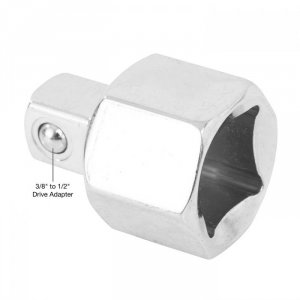 Oem SCI-25101 Oemtools 25101 3-jaw Adjustable Magnetic Oil Filter Wren