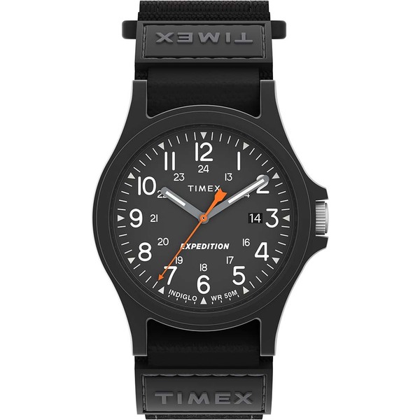 Timex-TW4B23800