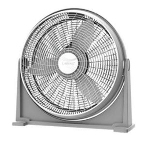 Lasko A20100 20 Air Circulator