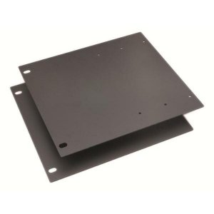 Bogen RPK84 Bg- Rack Mount Kit Pcm2000