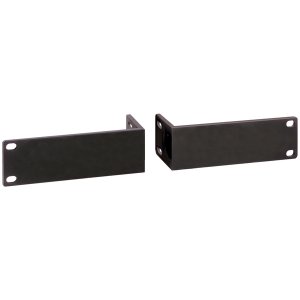 Bogen RPK91 Bg- Single Rack Mount Kit Tamb2