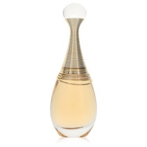 Christian 557825 Eau De Parfum Spray (unboxed) 1.7 Oz