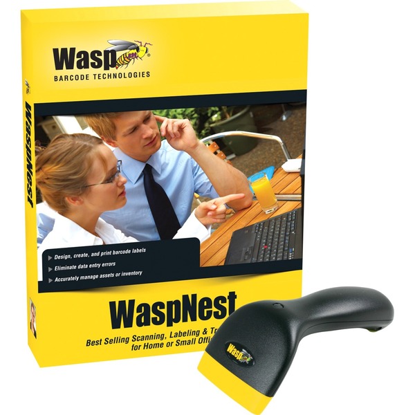 WASP-1N9149
