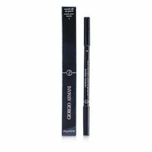 Giorgio 205824 Smooth Silk Eye Pencil -  04 --1.05g0.037oz For Women