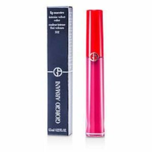 Giorgio 244662 Lip Maestro Intense Velvet Color (liquid Lipstick) -  5