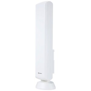 Antop AT-402B Inc. At-402b At-402b Smartpass Amplified Indooroutdoor H