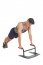 Body PL2000 2 In 1 Sit Up And Push Up