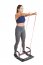 Body PL2000 2 In 1 Sit Up And Push Up