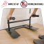 Body PL2000 2 In 1 Sit Up And Push Up