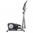 Body BR2117 Magnetic Elliptical Trainer