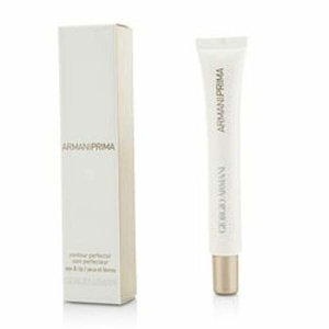 Giorgio 290916 Armani Prima Eye  Lip Perfector  --15ml0.5oz For Women