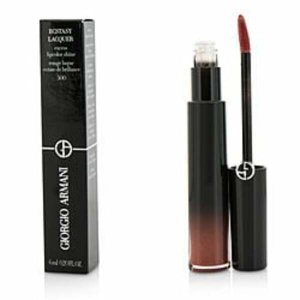 Giorgio 280519 Ecstasy Lacquer Excess Lipcolor Shine - 500 Vintage  --