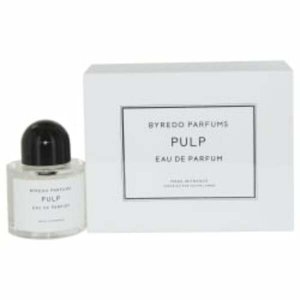 Byredo 265598 Eau De Parfum Spray 3.3 Oz For Anyone