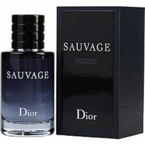 Christian 283048 Edt Spray 2 Oz For Men