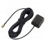 Icom UX241 Gps Antenna