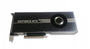 Pny RTX3090 24gb Nvidia Geforce Rtx 3090 Blower Edition Gddr6x 384bit 