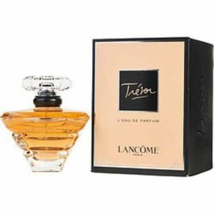 Lancome 250545 Eau De Parfum Spray 3.4 Oz (new Packaging) For Women