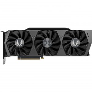 Zotac ZT-A30810J-10P Vcx Zt-a30810j-10p Geforce Rtx3080 Ti Trinity Oc 