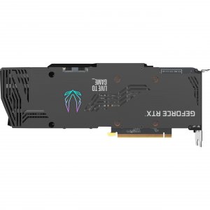 Zotac ZT-A30810J-10P Vcx Zt-a30810j-10p Geforce Rtx3080 Ti Trinity Oc 