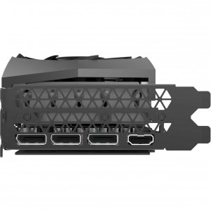 Zotac ZT-A30810J-10P Vcx Zt-a30810j-10p Geforce Rtx3080 Ti Trinity Oc 