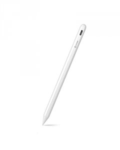 Alogic ALIPS Ipad Stylus Pen White