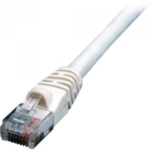 CAT6SHP-75WHT