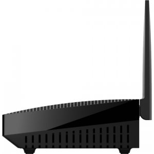 Linksys MR5500 Hydra Pro 6: Dual-band Mesh Wifi 6 Router - Dual Band -