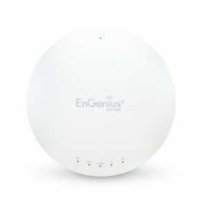 Engenius RA47036 Networking Eap1300ext Enturbo 11ac Wave 2 Indoor Wire