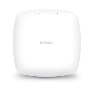 Engenius EWS385AP Eng- 11ac Wave 2 Tri-band Indoor Wireless Ap