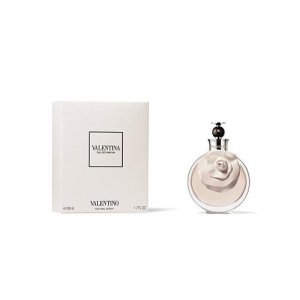 Puig VAL65043903 Valentina 1.7 Edp Sp