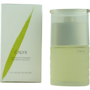 Estee CALYX5568 Clinique Calyx 1.7 Eau De Parfum Spray For Women