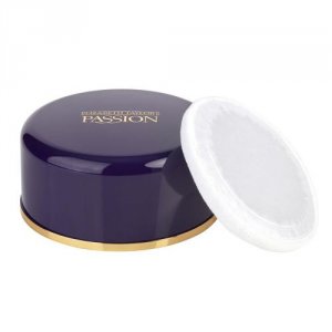 Elizabeth ET3759-000 Passion 2.6 Dusting Powder