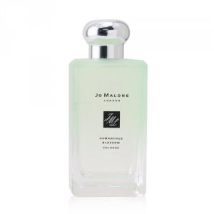 Estee JMLAM1TSTR Jo Malone Osmanthus Blossom Tester 3.4 Cologne Spray 