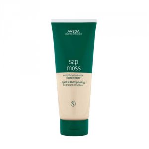 Estee AVEDAAX6C Aveda Sap Moss 1.4 Oz Conditioner