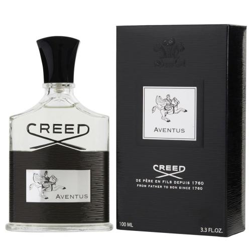 Creed-CREED11100421