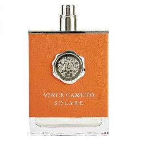 Parlux VC219.7237.94 Vince Camuto Solare Tester 3.4 Eau De Toilette Sp