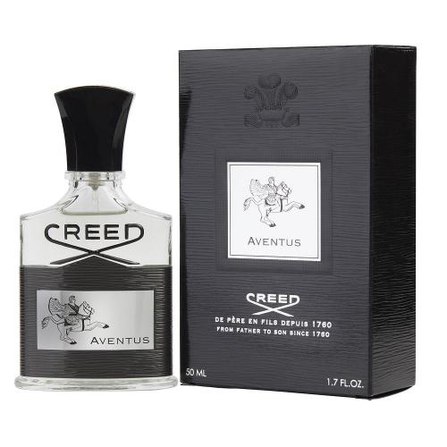 Creed-CREED1105042