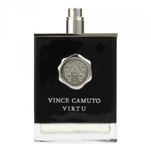 Parlux VC274.8590.94 Vince Camuto Virtu Tester 3.4 Eau De Toilette Spr