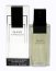 Elizabeth AS85311 Alfred Sung 1.7 Eau De Toilette Spray For Women