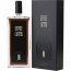 Serge 311189 Eau De Parfum Spray 3.3 Oz For Anyone